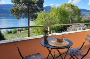 La Casa di Giulia - Holiday Home